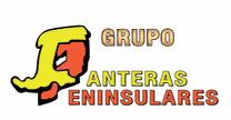 Grupo Canteras Peninsulares