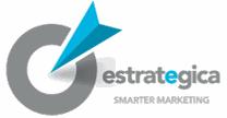 Estrategica