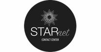 Starnet Contact Center