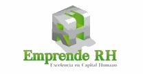 Emprende RH