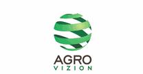 Agrovizion Integradora, S.A. de C.V