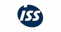 ISS FACILITY SERVICES