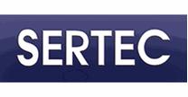 SERTEC