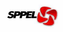 Seguridad Privada de Protección y Estudios Logisticos, SPPEL.