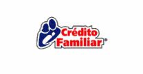Credito Familiar