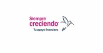 Financiero