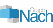 Grupo Nach