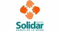 Financiera Solidar