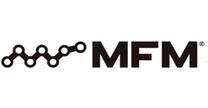 MFM OPM