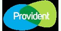 Provident de Mexico