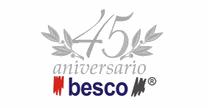 BESCO