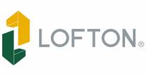 Lofton