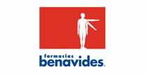empleos de medico general en Farmacias Benavides