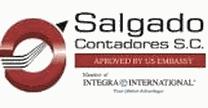 Salgado Contadores