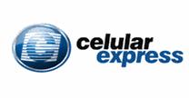 Celular Express