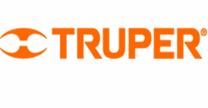 Truper
