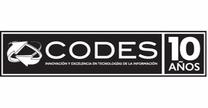 Codes, Consultoria y desarrollo de sistemas S.A. de C.V.