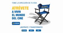 Cinepolis
