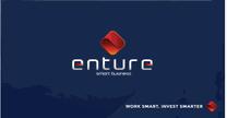 Enture Smart Business