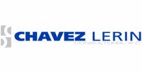 empleos de supervisor contable o contador para despacho contable en PAYCHECK S.A DE C.V.