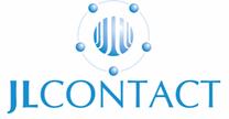 JLContact