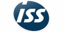 ISS Facility Services S.A. de C.V.