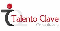 Talento Clave