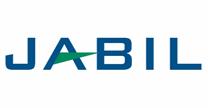 Jabil