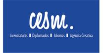 Agencia creativa CESM