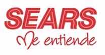 empleos de auxiliar de probadores en sears tangamanga en Sears Tangamanga