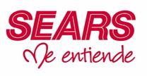 empleos de guardia de seguridad en Sears