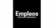 Empleos MTY