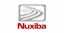 NUXIBA TECHNOLOGIES S.A. DE C.V.