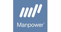 Manpower Group