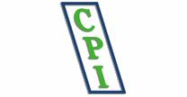 Consultores y Productos Informaticos SA de CV