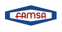 Grupo FAMSA