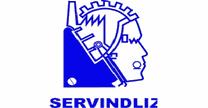 SERVINDLIZ SA DE CV