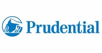 Prudential México