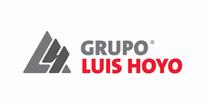 Servicios de Administracion Aduanal SALH