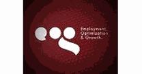 EOG Soluciones laborales