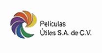 Películas Útiles, S.A. de C.V.