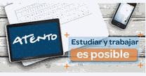 TELEFONICA