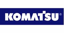 Komatsu Maquinarías México S.A. de C.V.