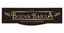 La Buena Barra