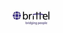 Brittel Bridging People