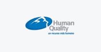 Human Quality