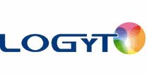 Logyt