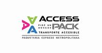 PIDE UN ACCESS SA DE CV