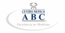 Centro Médico ABC