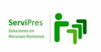 Servipres S.A de C.V